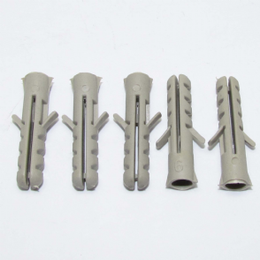 Screw Plug